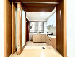 Parc Vista (D22), Condominium #636908151